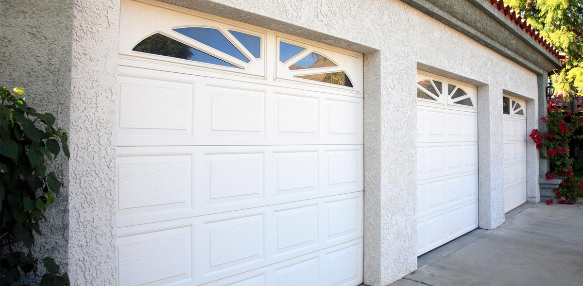 paneloverheaddoors Downeast Glass & Overhead Door
