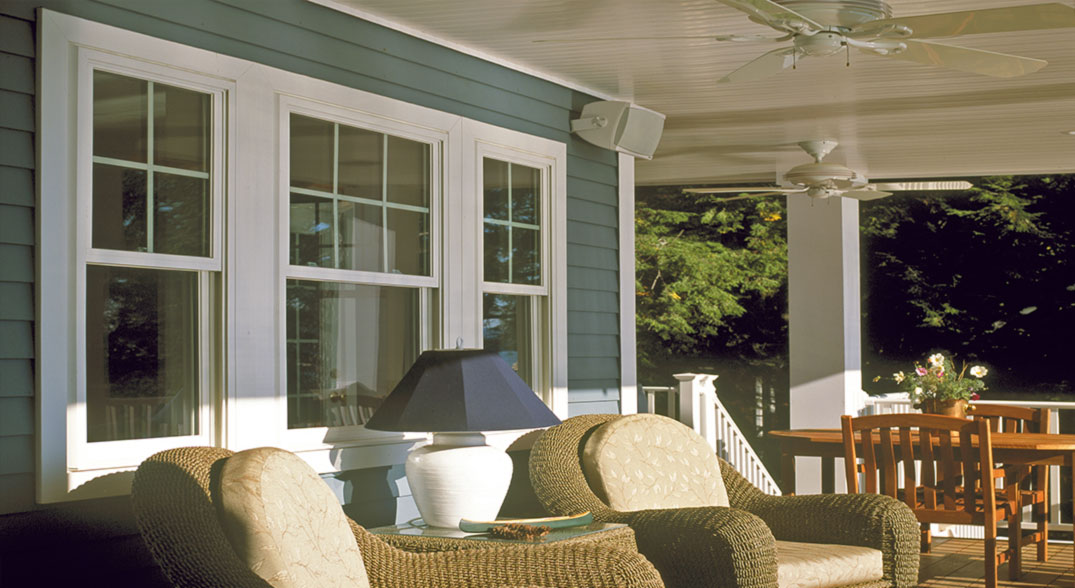 panelwindows2 Downeast Glass & Overhead Door