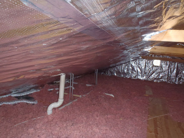 blown-in-fiberglass-insulation-in-dover-de