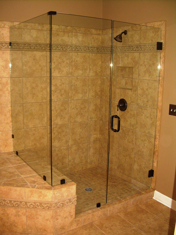 frameless-shower-glass
